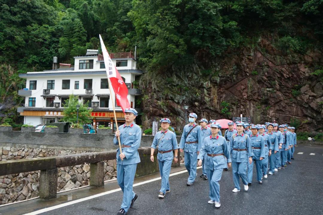 仙鶴股份有限公司官方網(wǎng)站